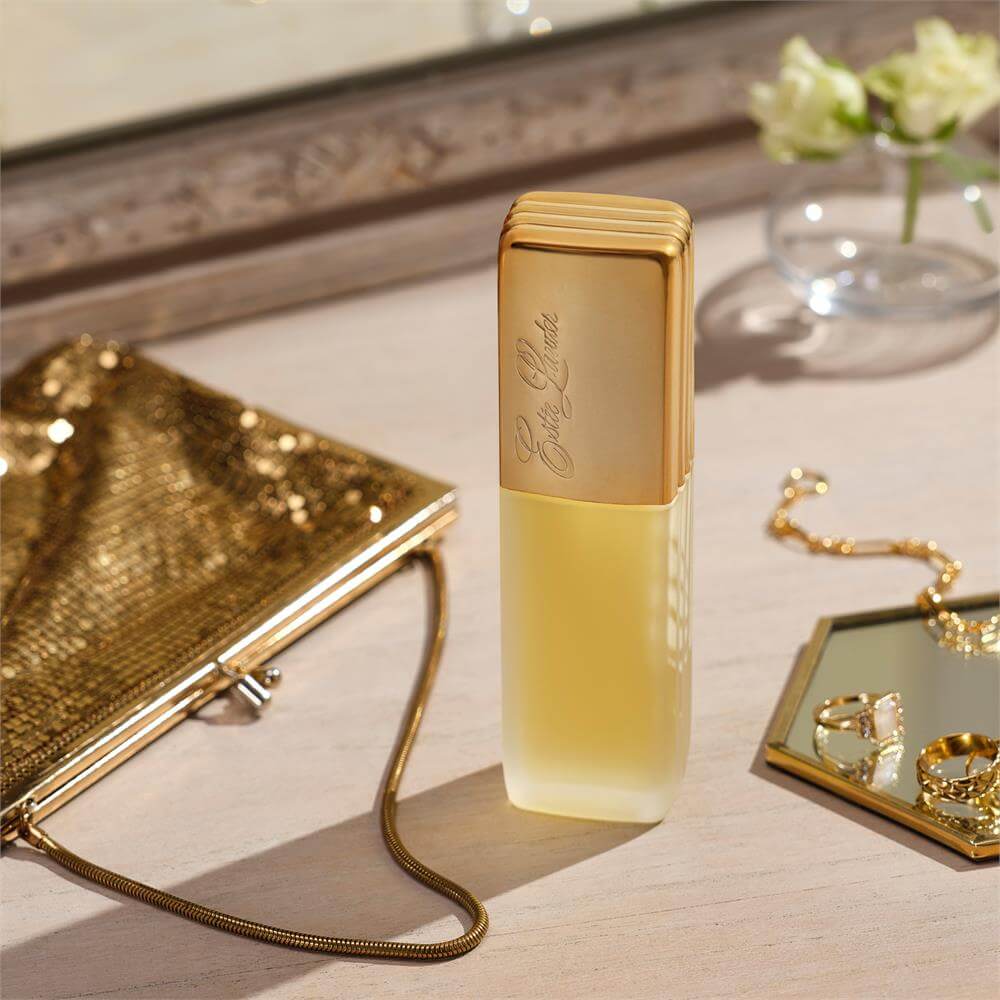 Estee Lauder Private Collection EDP 50ml